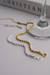 PULSEIRA CORDÃO BAIANO - comprar online