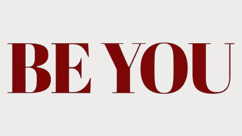Be you fashion