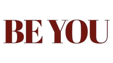 Be you fashion