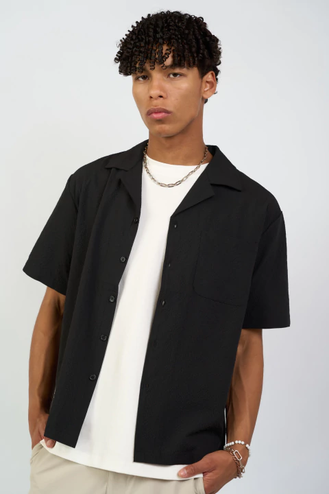 Camisa Marbella - comprar online