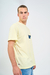 Imagen de Remera Oversize Rider