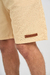 Bermuda Lino Magnet Beige en internet