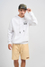Hoodie Rústico Rosebush - comprar online