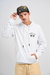 Hoodie Rústico Rosebush - tienda online