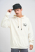 Hoodie Rústico Rosebush - comprar online
