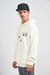 Hoodie Rústico Rosebush en internet