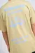 Remera Oversize Warning en internet