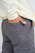 Pantalón Soldier Gris Topo - tienda online
