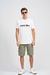 Remera CXC Unlimited Blanca - Cara Cruz Jeans - Construimos moda.