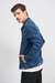 Campera Panic en internet