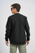 Bomber Nobile Negra en internet