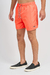 Short Osiris Naranja