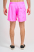 Short Osiris Fucsia en internet