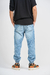 Colección Denim Jogger #4 - Puro en internet