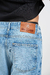 Colección Denim Jogger #4 - Puro - tienda online