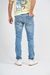 Jeans Savage en internet