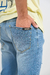Jeans Savage - tienda online