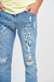 Jeans Savage - comprar online