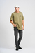 Remera Oversize Nature en internet
