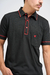 Chomba Basic Negra - comprar online