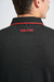 Chomba Basic Negra - tienda online
