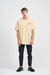 Remera Oversize Nature - comprar online