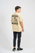 Pantalón Soldier Negro - tienda online