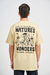 Imagen de Remera Oversize Nature