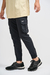 Pantalón Soldier Negro - Cara Cruz Jeans - Construimos moda.