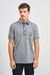 Chomba Basic Gris