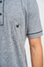 Chomba Basic Gris en internet