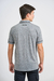 Chomba Basic Gris - comprar online