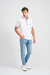 Chomba Basic Blanca