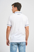 Chomba Basic Blanca en internet