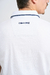 Chomba Basic Blanca - tienda online