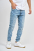 Jeans Tacky 2.0