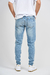 Jeans Tacky 2.0 en internet