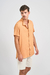 Camisa Cattaneo Camel en internet