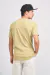 Remera CXC Unlimited Verde Claro en internet