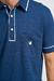Chomba Basic Azul - comprar online