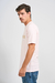 Remera CXC Unlimited Rosa - Cara Cruz Jeans - Construimos moda.