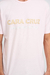 Remera CXC Unlimited Rosa - comprar online