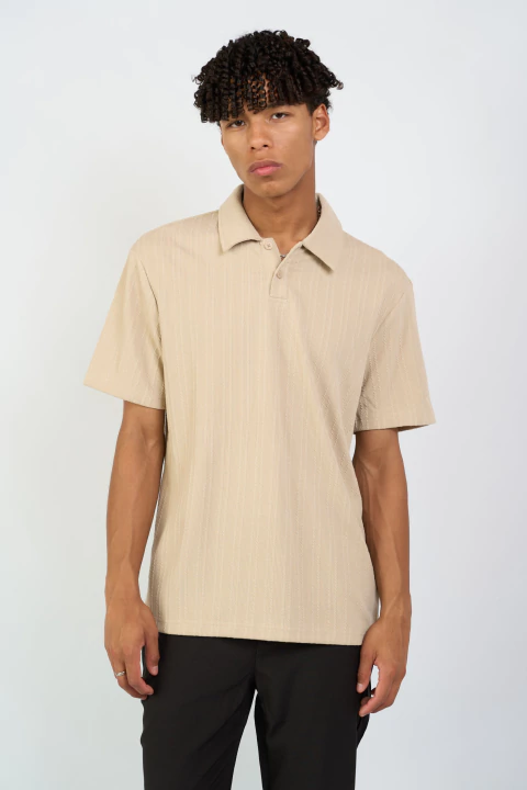 Chomba Kali - comprar online