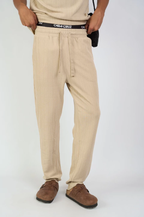 Pantalón Kali - comprar online