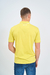 Chomba Basic Lima - comprar online