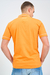Chomba Basic Naranja en internet