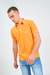 Chomba Basic Naranja - tienda online