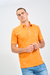 Chomba Basic Naranja - comprar online