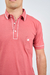 Chomba Basic Coral - comprar online