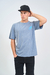Remera Oversize Cosmos